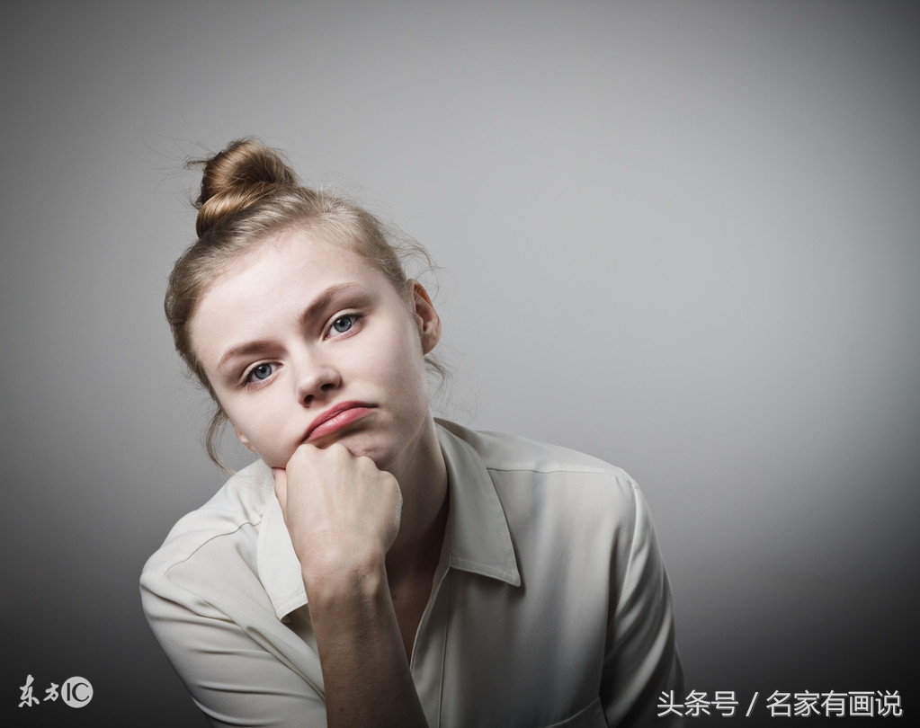 佛教2024年祝福,佛教2024吉祥年