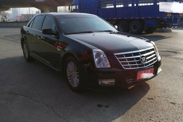 凯迪拉克赛威值不值得入手,凯迪拉克赛威2.0t15万公里