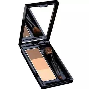 日本药妆店必买清单2024,2023年日本药妆店必买清单