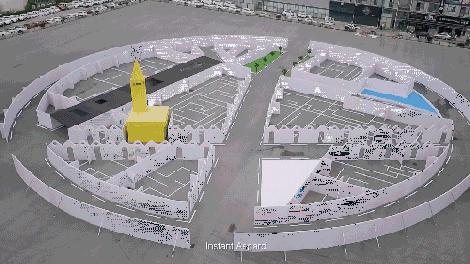 10个令人拍案叫绝的经典营销案例,史上最成功的营销套路