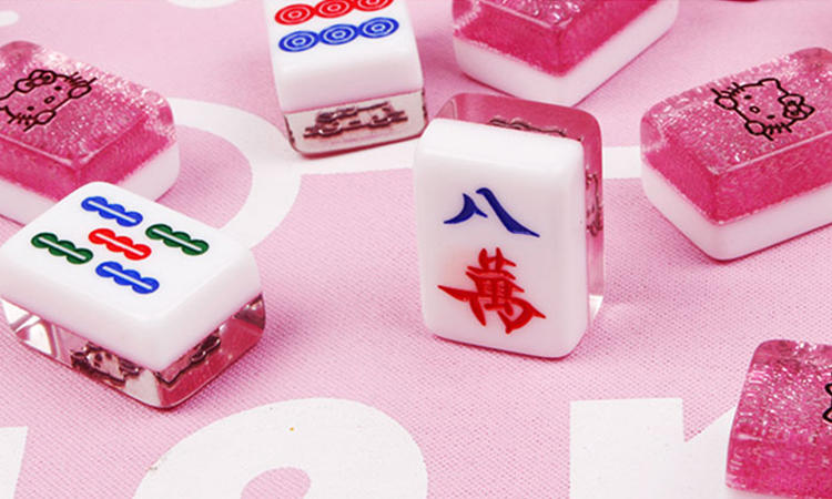 聚会不尬聊高逼格,为了让聚会不冷场你都尬聊过什么