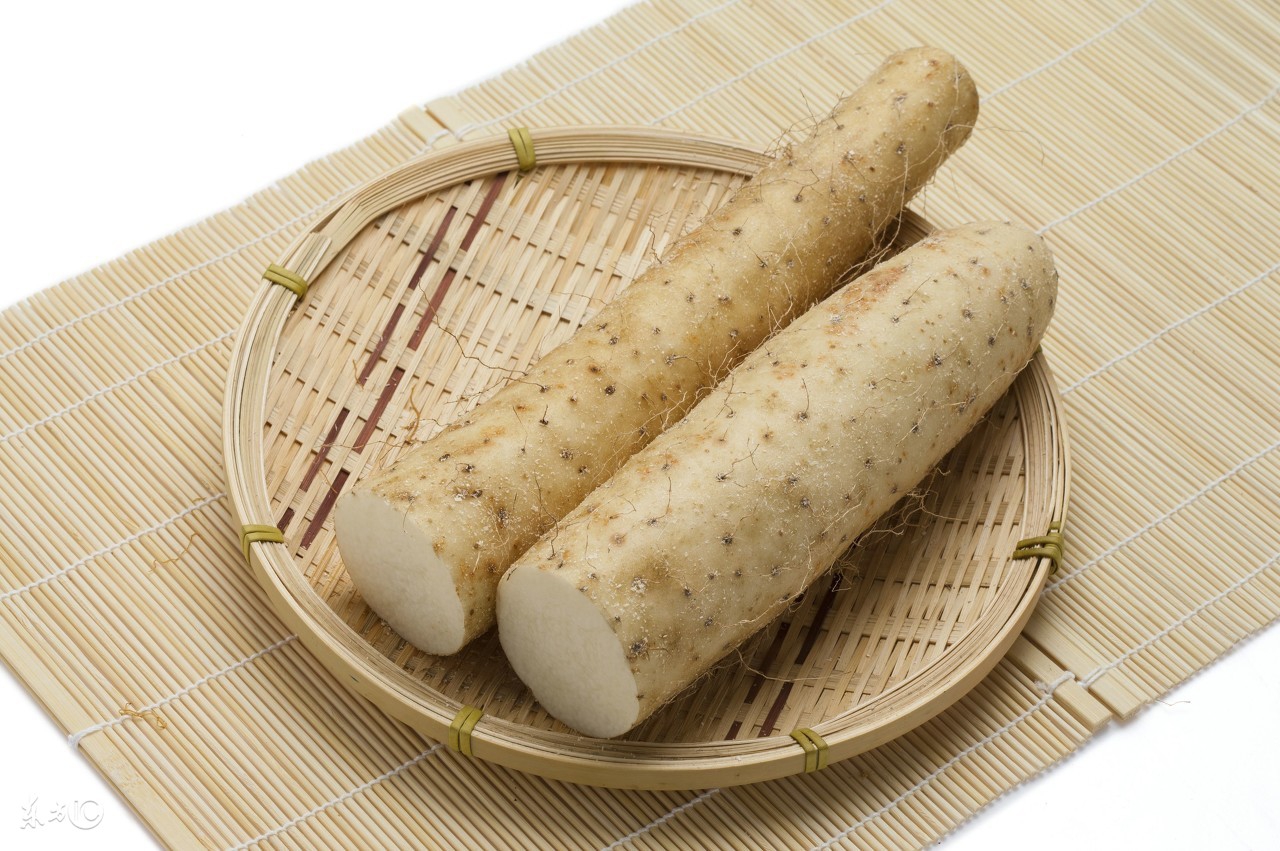 九个月宝宝的食谱,九个月宝宝营养食谱窍门