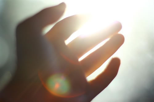 2017年你过得好吗累吗,2017是最好的一年