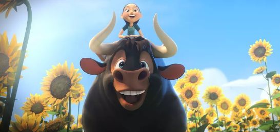 拿着这份片单跨年，值了