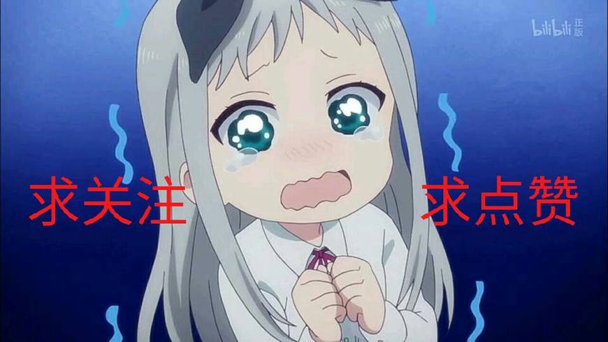 健身少女变身少女,健身老干部变身