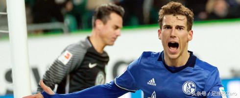 稳了！拜仁冬季第二签搞定！拿下全欧最红中场剑指欧冠冠军！