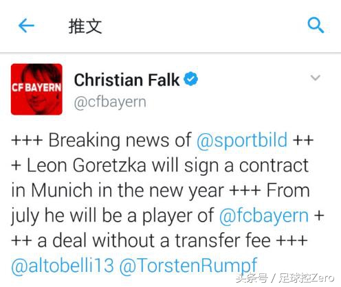 绋充簡鏍肩撼甯冮噷鍖呮妱鐮撮棬鎷滀粊4-1棰嗗厛,绋充簡寰峰浗