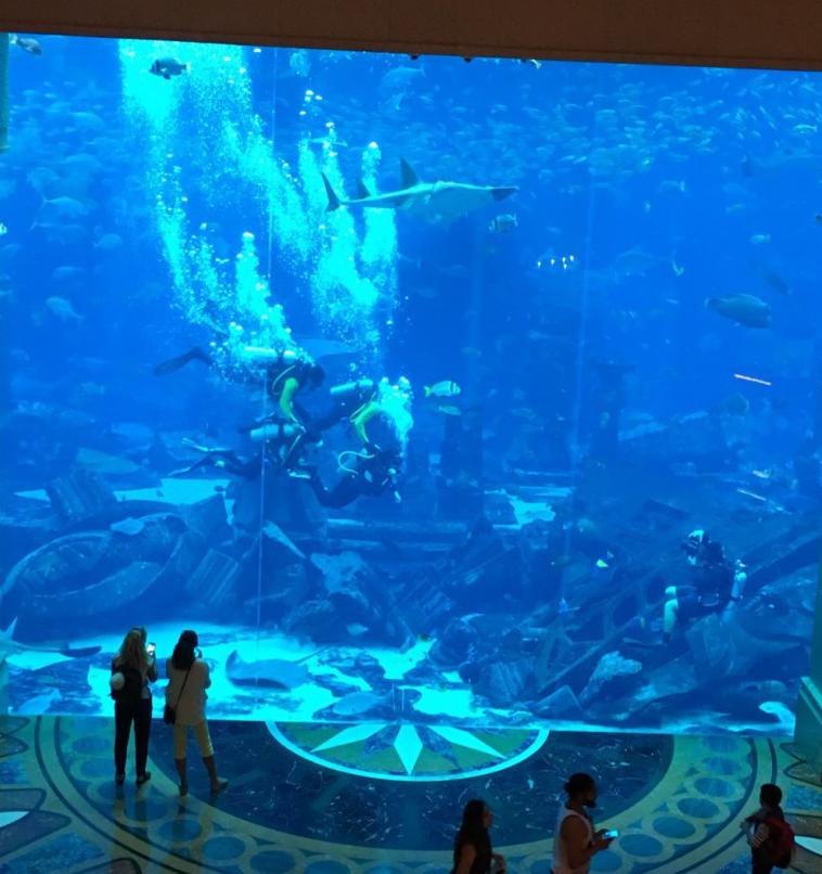 迪拜劳力士折扣手表节,迪拜买手表劳力士