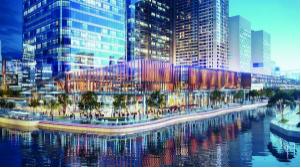 广州地产100强排行榜,广州房地产公司百强