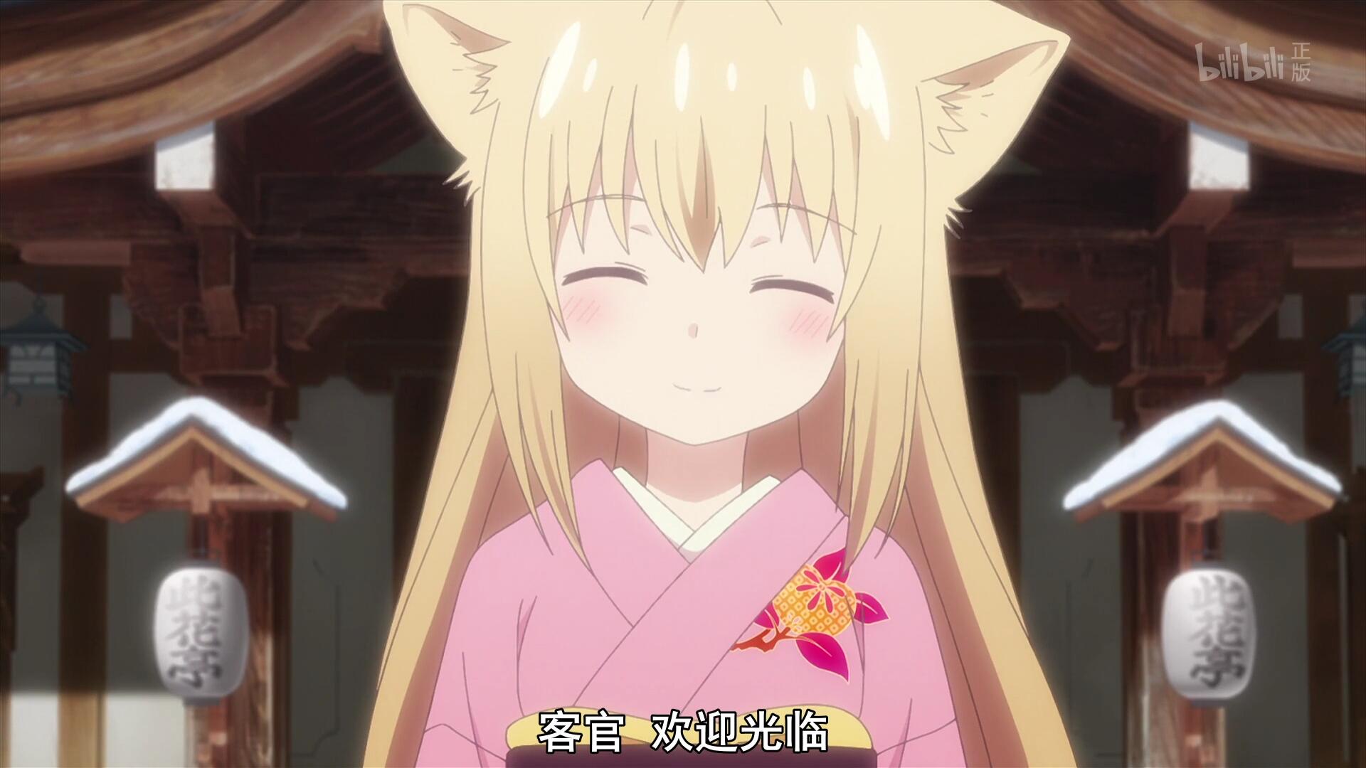 完结撒花系列简评10月番剧补完计划参考！