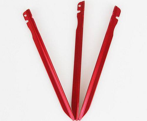 地钉分类及作用,小白必学30讲