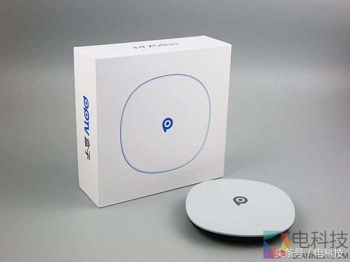 pptv智能盒子p1,pptv电视盒子可以加内存吗