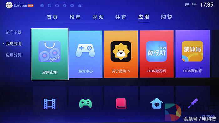 pptv智能盒子p1,pptv电视盒子可以加内存吗