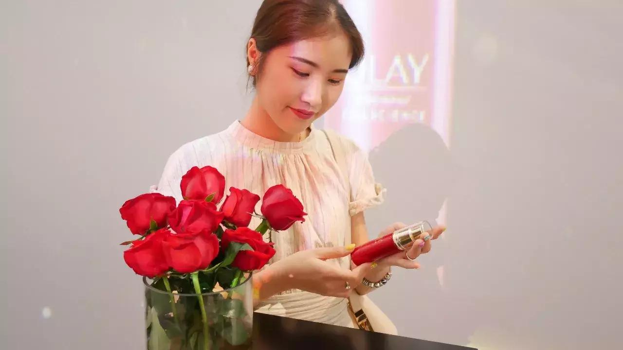 过年送礼送什么最好最简单,春节怎么送礼合适