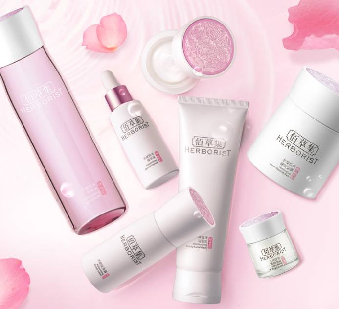 超平价的实用国货彩妆,比较受欢迎的国货彩妆