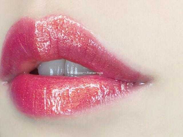 神灯神灯！我要买世界上最贵的口红，是什么牌子？