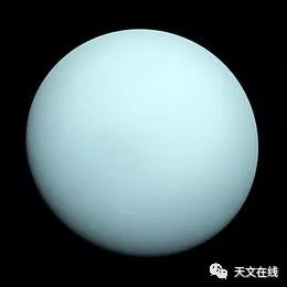 2020年重要天文现象,近几年的天象越来越多