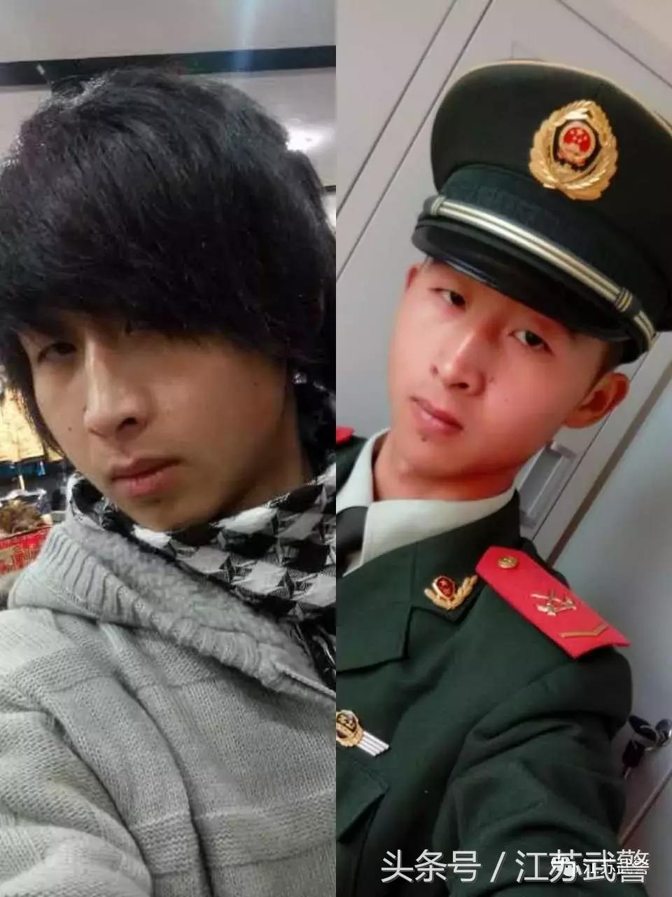 你好2018图片,你好2018图集