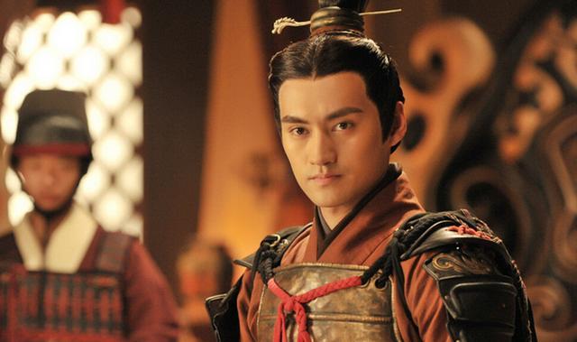 广西各城市历史,广西在历史上是怎样的存在