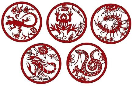 中华上下5000年所有的经典知识,中华上下5000年这本书的主要内容