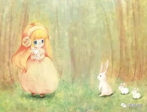 孩子学习的关键期是哪几年,孩子学习早规划