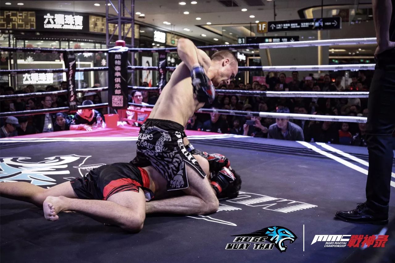 mmc战神录金腰带和战狼决,mmc战神录封神之路