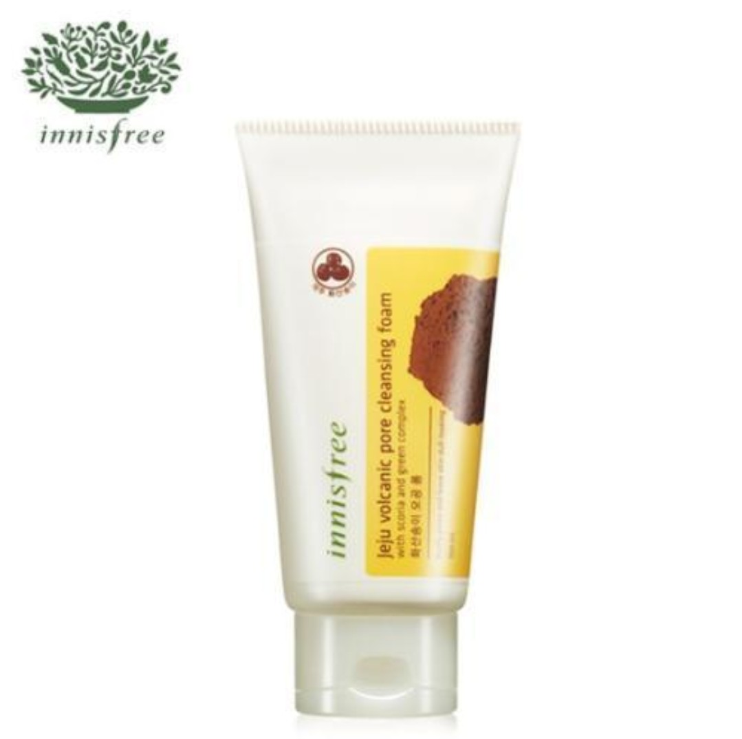 护肤小白入门用品推荐,平价又好用的护肤推荐