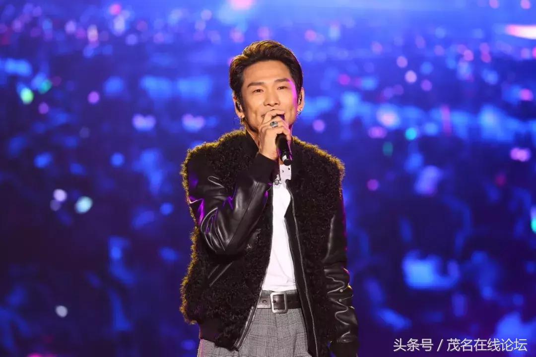 浠婂婕斿嚭鐜板満鍡ㄧ炕鍏ㄥ満,浠婂鍡ㄧ炕鍏ㄥ満鐜板満