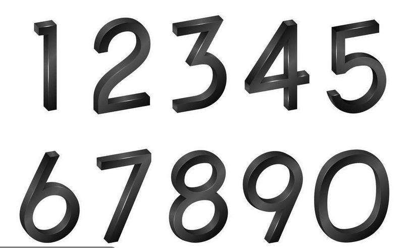环球记忆锦标赛是真的还是假的,环球记忆锦标赛公开讲座