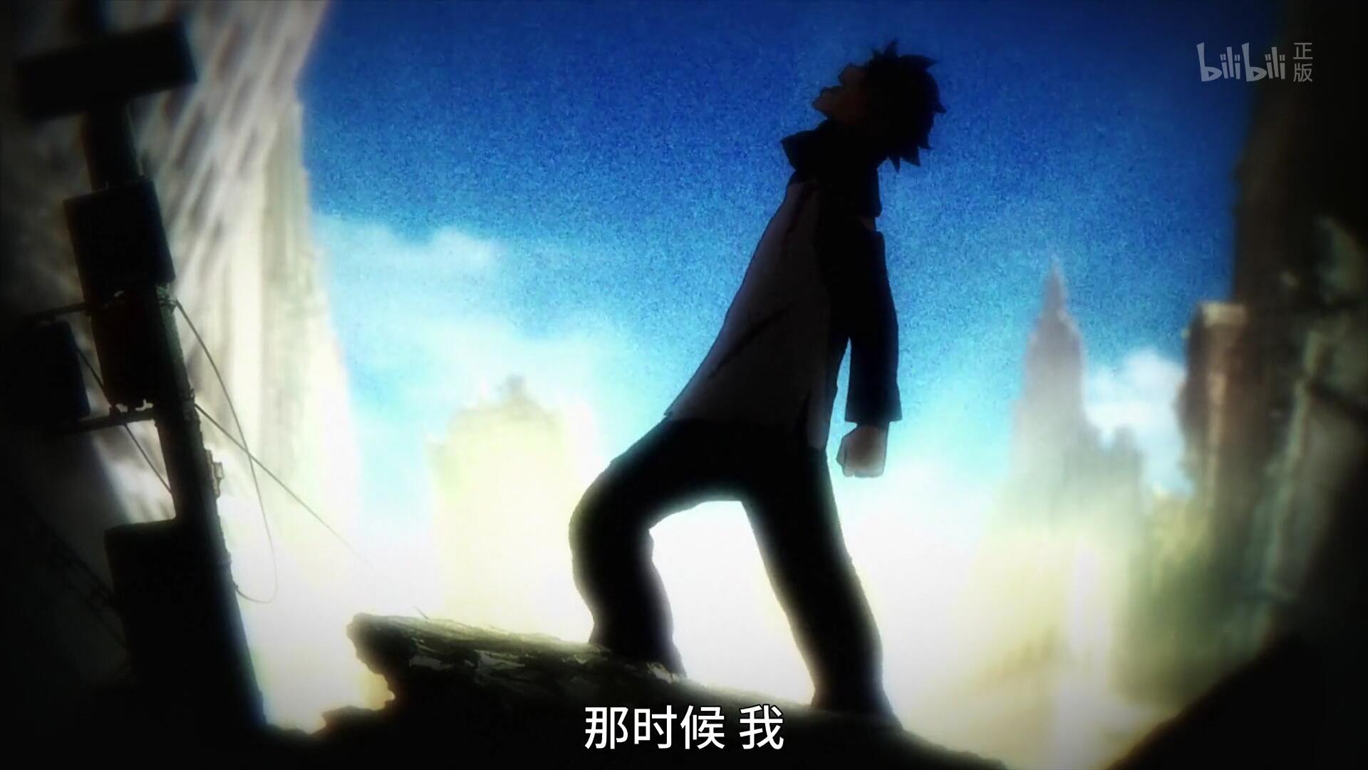 完结撒花系列简评10月番剧补完计划参考！