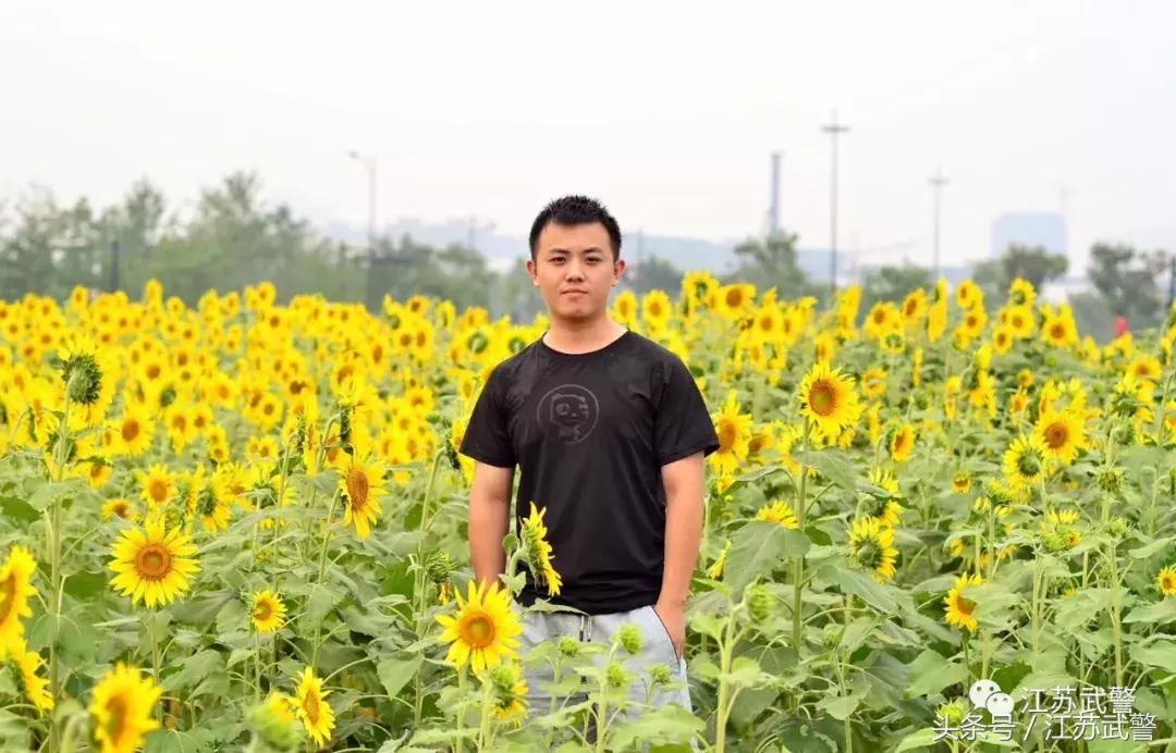 你好2018图片,你好2018图集