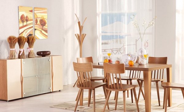 绿萝除甲醛效果最好的方法,绿萝除甲醛最好最快的方法