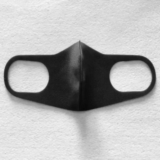 日本药妆店必买清单2024,2023年日本药妆店必买清单