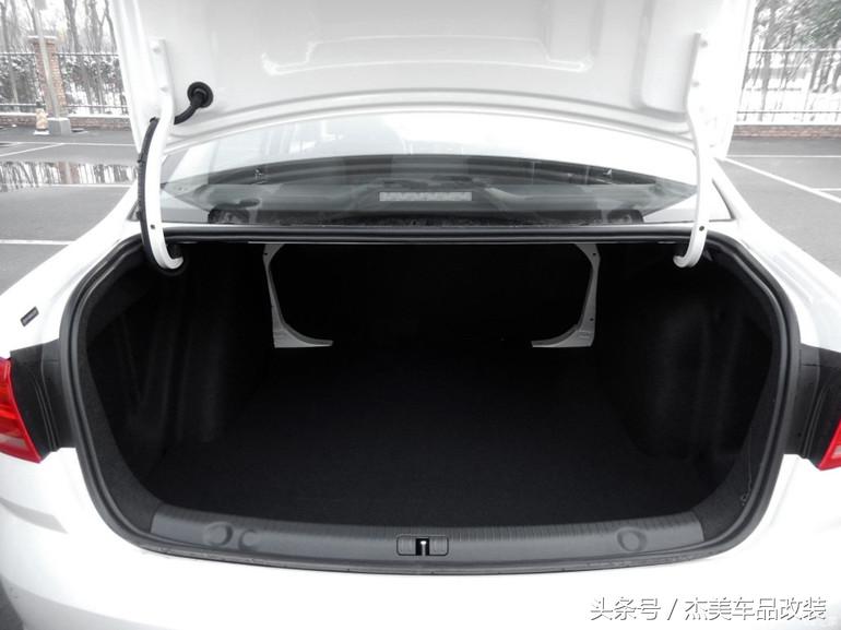 h6销量对比宋,哈弗h6销量排行情况