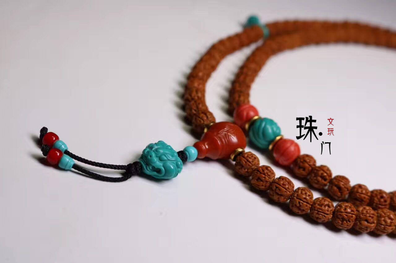 星月一个星期盘玩效果,星月三个月盘玩效果