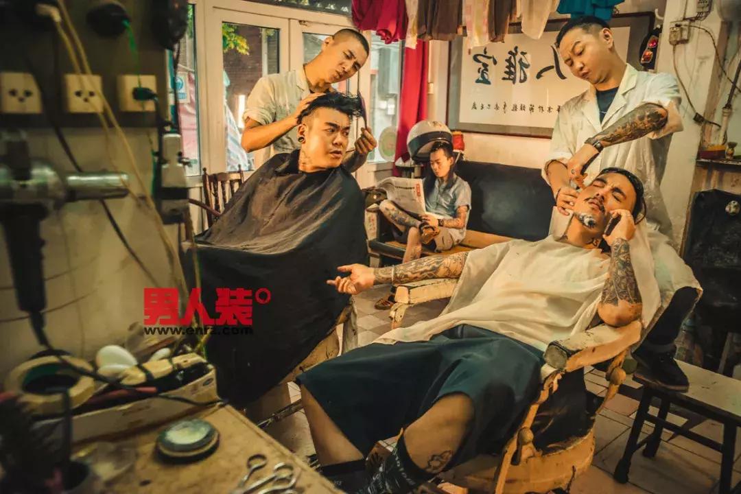 典型的中国摇滚,中国摇滚必听