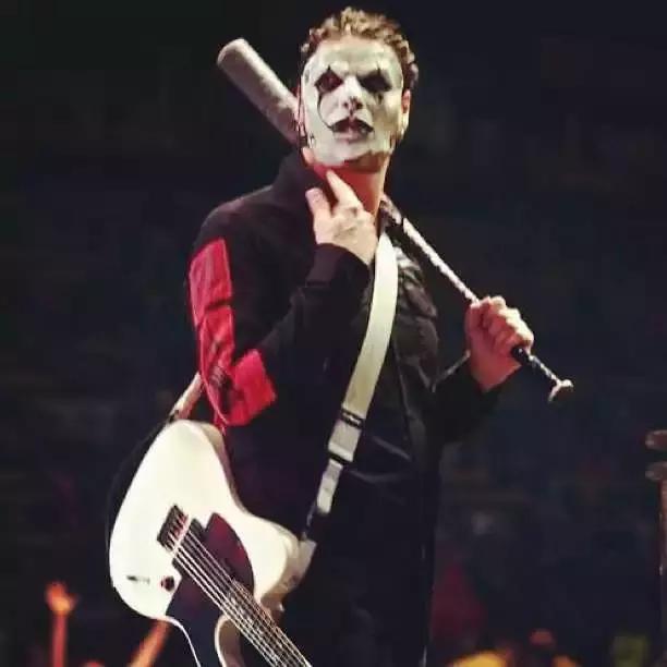 典型的中国摇滚,中国摇滚必听