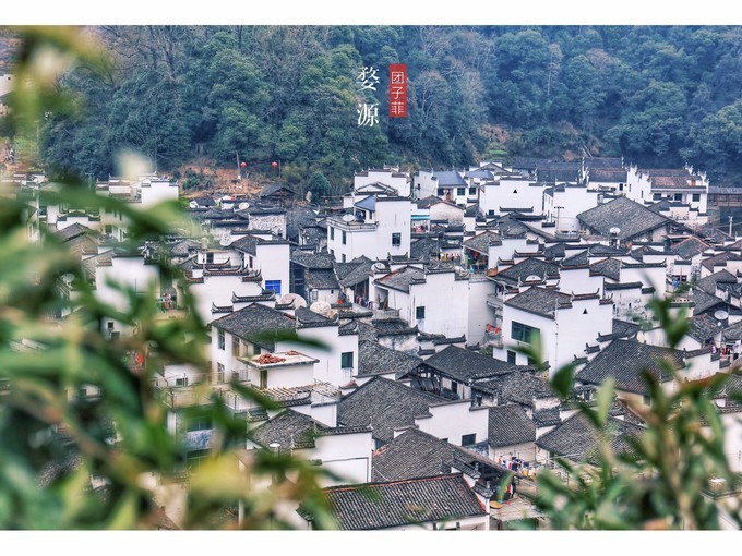 我的2017全文,国家35个主要城市名单