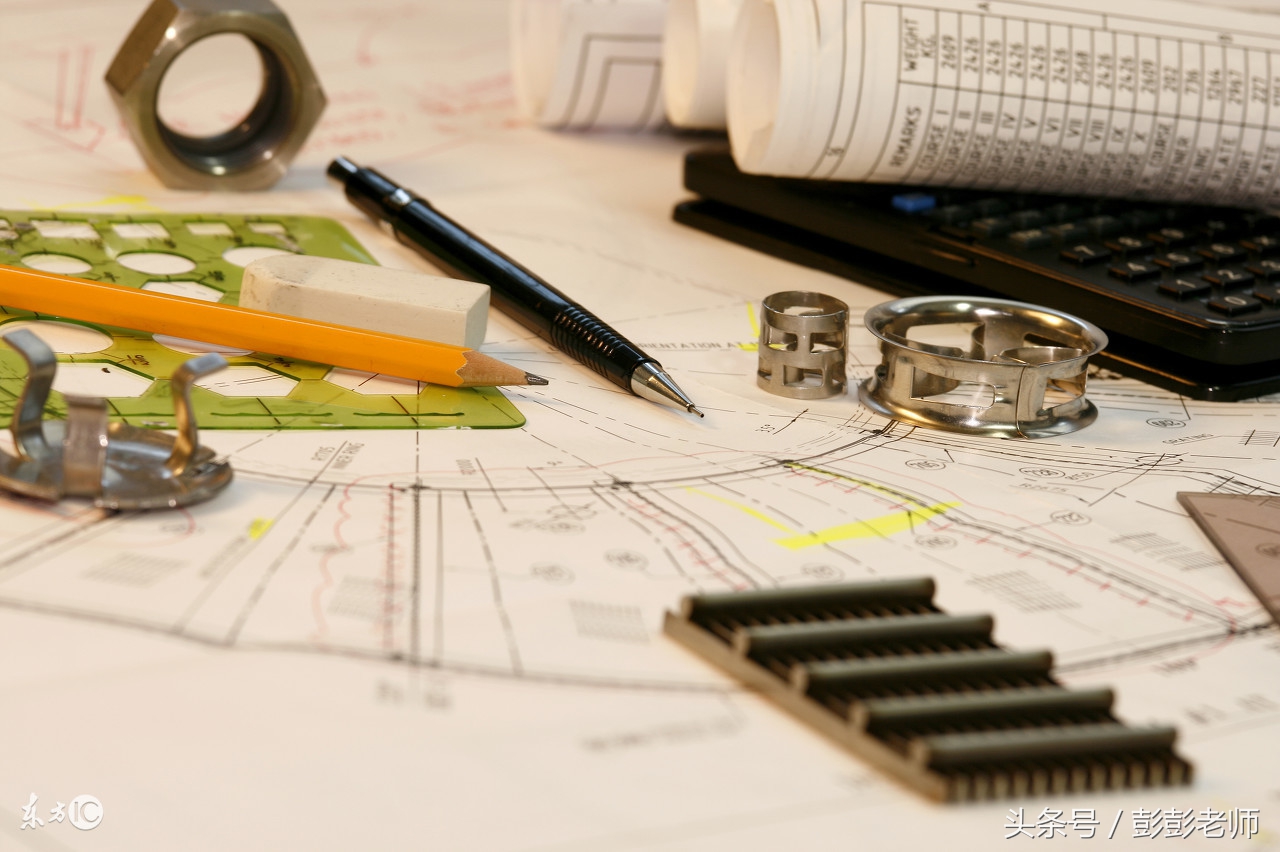 小白备考执业中药师怎么复习,严敬之执业中药师视频