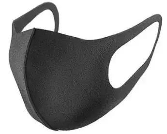 日本药妆店必买清单2024,2023年日本药妆店必买清单