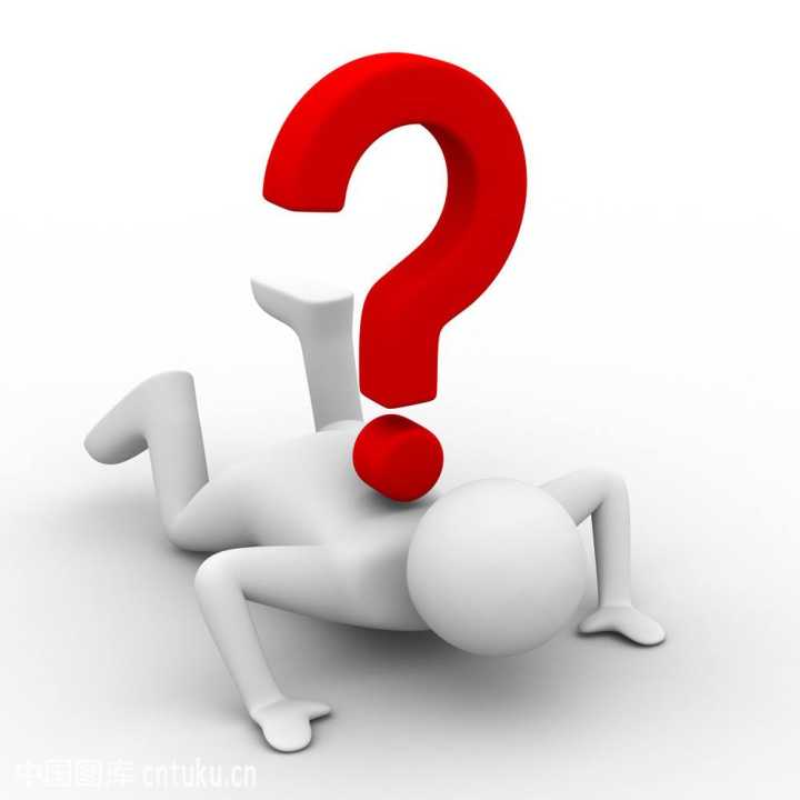 年报漫谈：为什么上市公司很少采用双倍余额递减法