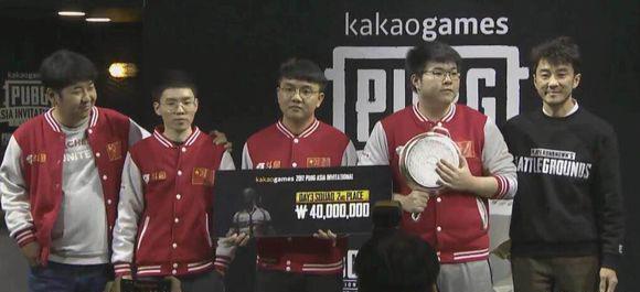 4am贺岁杯韦神团灭周莉莉,周莉莉打醒4am完整版