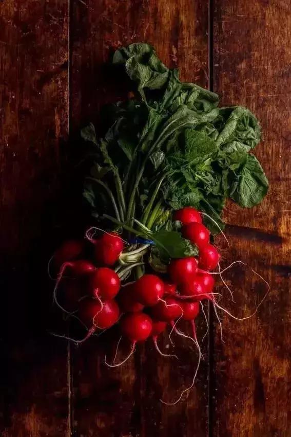 醉美食教程,酸菜腌制配方大全