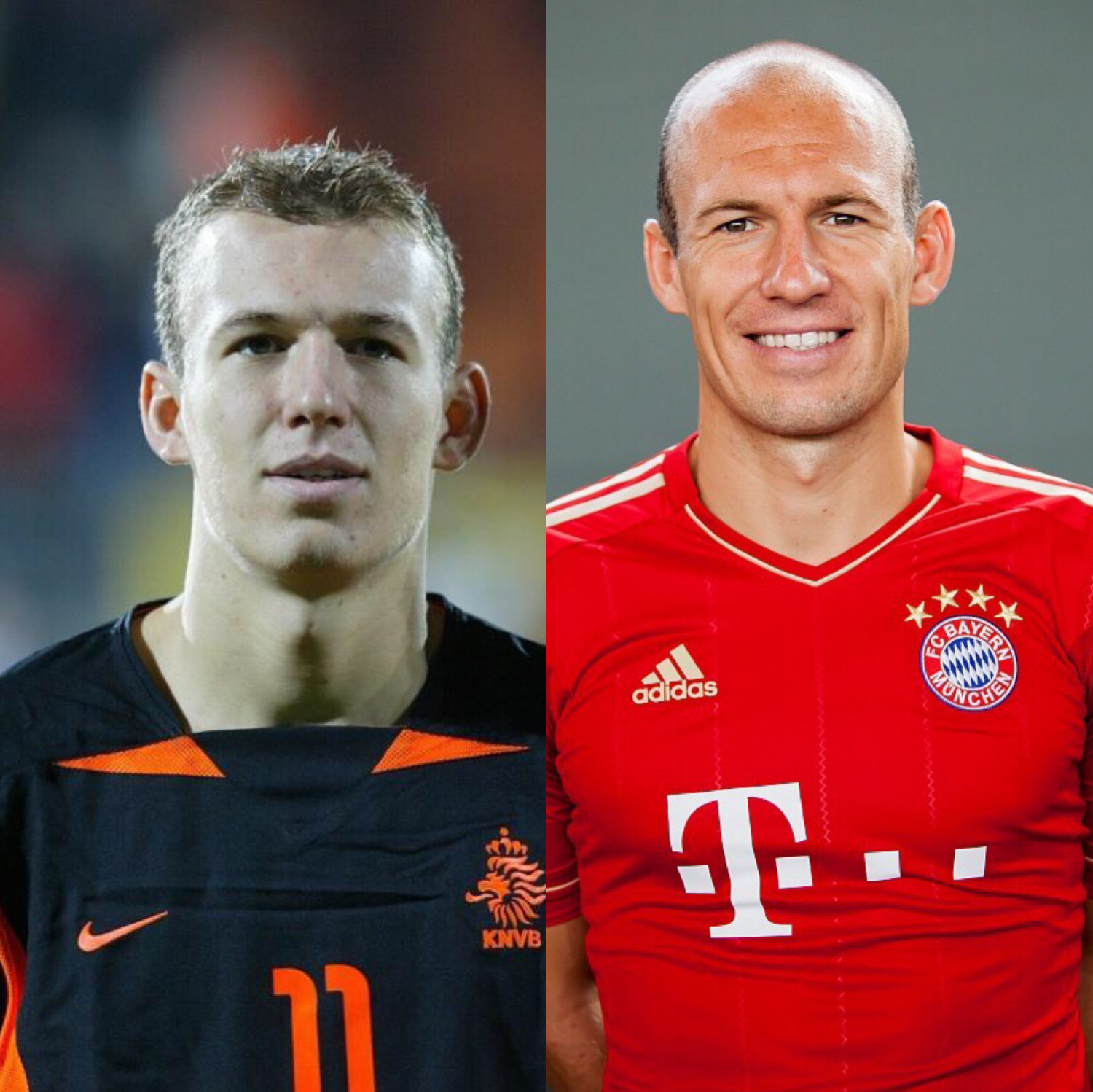 球星朋友圈视频,球星的朋友圈