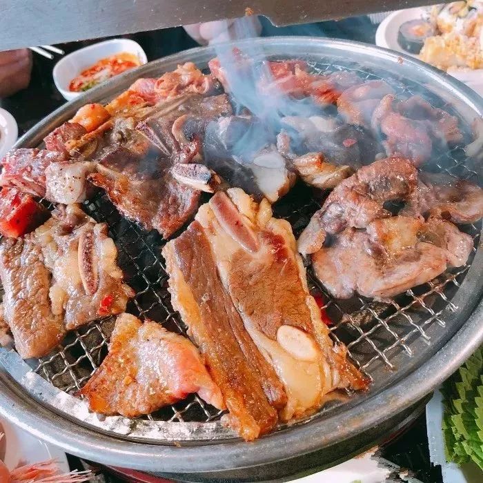 哈尔滨最实惠的自助餐厅十大排行,哈尔滨海鲜自助餐厅十大排行