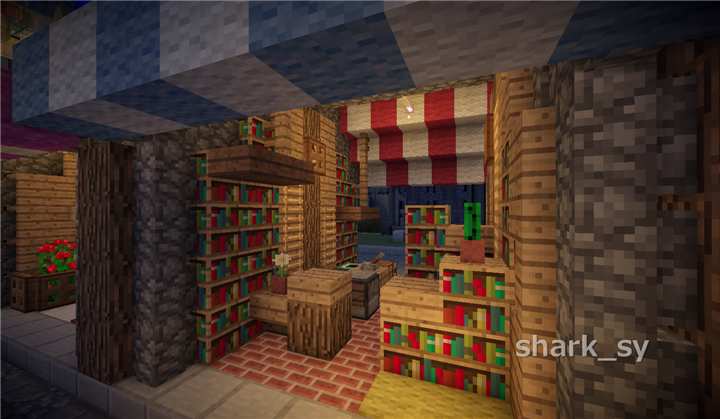 我的世界网易版中世纪地图,我的世界走廊教程中世纪