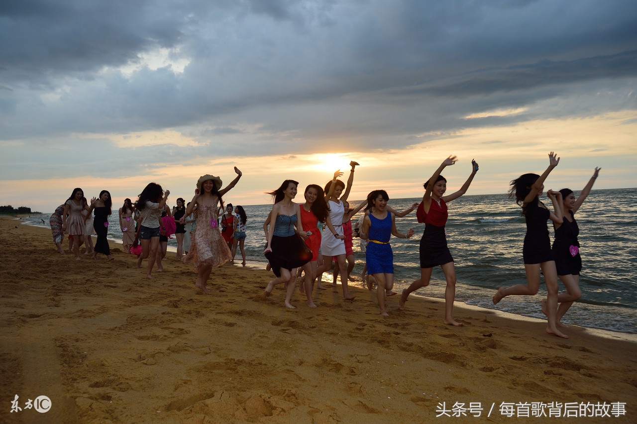 同桌的你老狼中国好声音,同桌的你同时期的校园歌曲