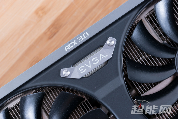 1070ti8g显卡测评,gtx1070和gtx1060ti哪个好