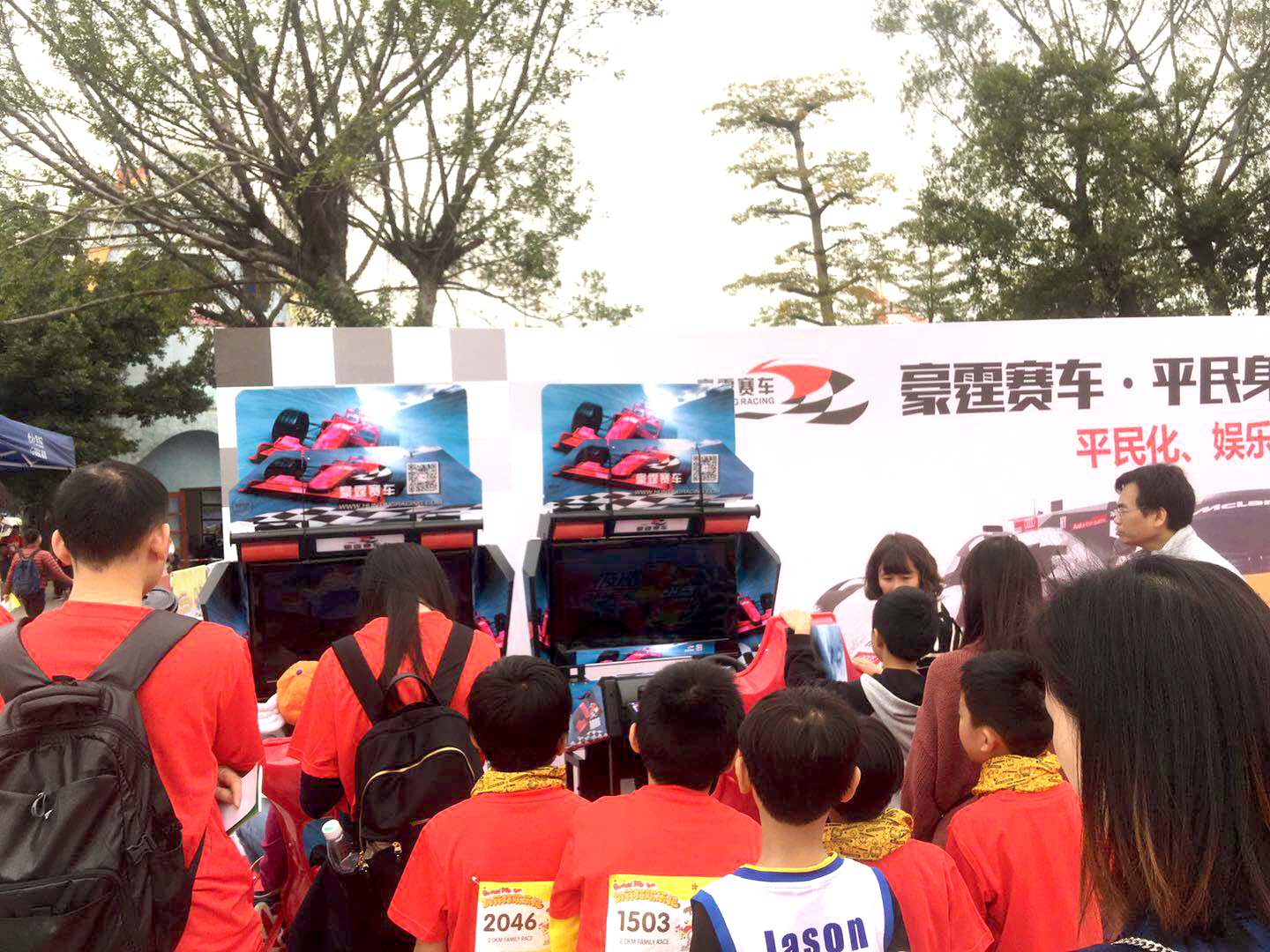 跟加菲猫一起旅行,这个圣诞你在期待什么