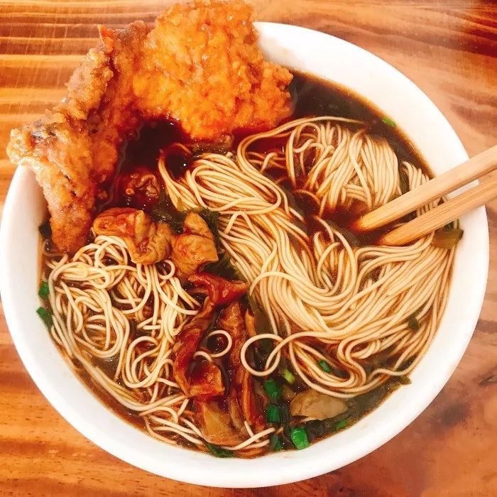 是时侯该公开了！昆山最令人艳羡的8个小区，看了直流口水